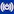 Radio Europe — Radio from across Europe
