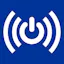 Radio Europe — Radio from across Europe