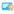 AddressCards