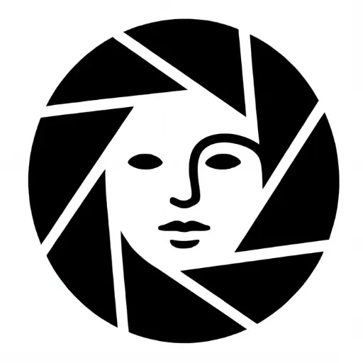IsraModel AI logo