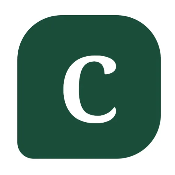 Camavest