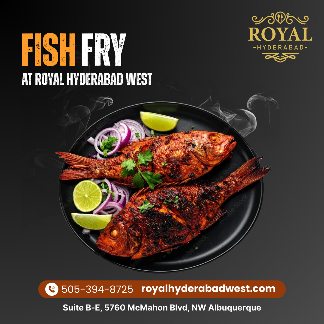 Royal Hyderabad West media 1