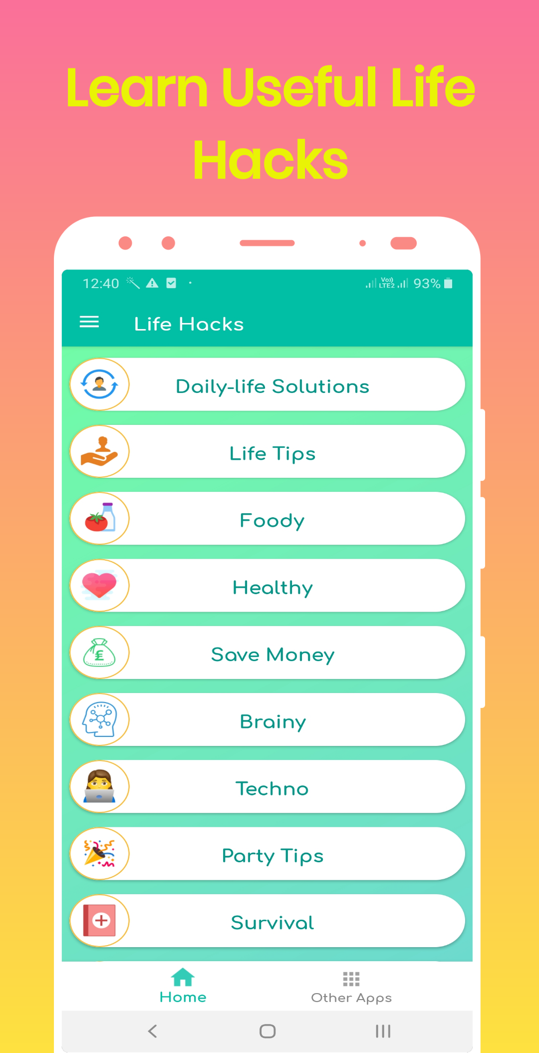 Best Life Hacks and Tips 2020 gallery image