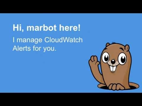 Marbot.io