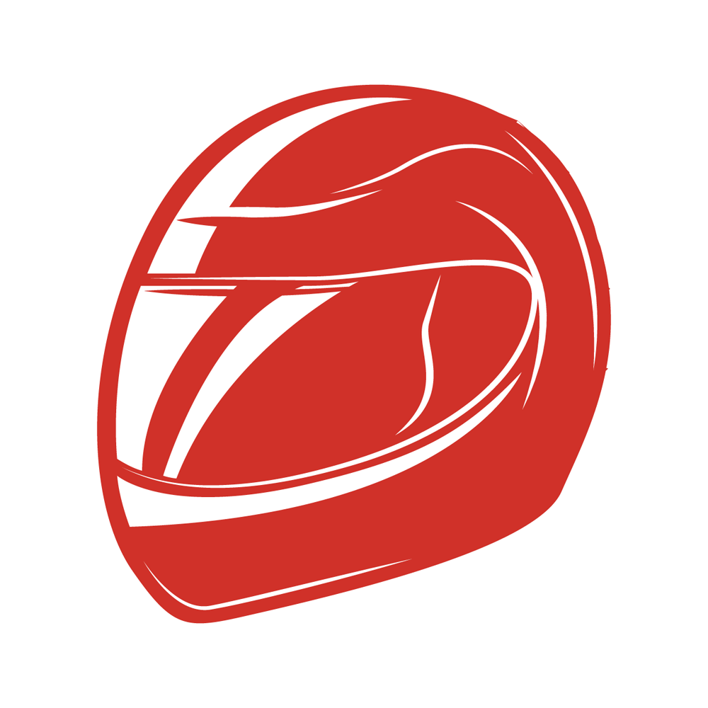 Apex Bite Formula 1 뉴스 레터