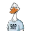 Dad Jokes