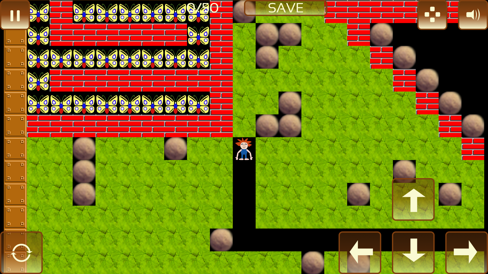 The Gem Hunter gallery image