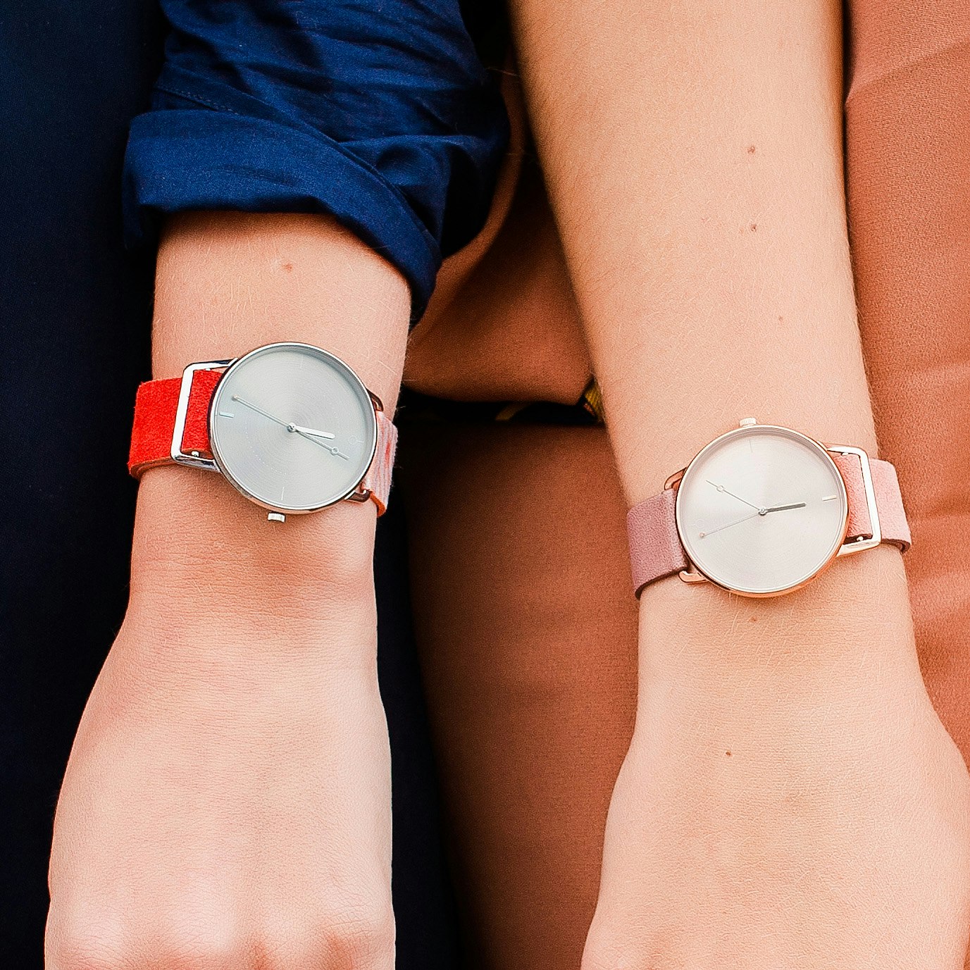 Twinwatch gallery image