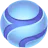 Intelfin Global Platform