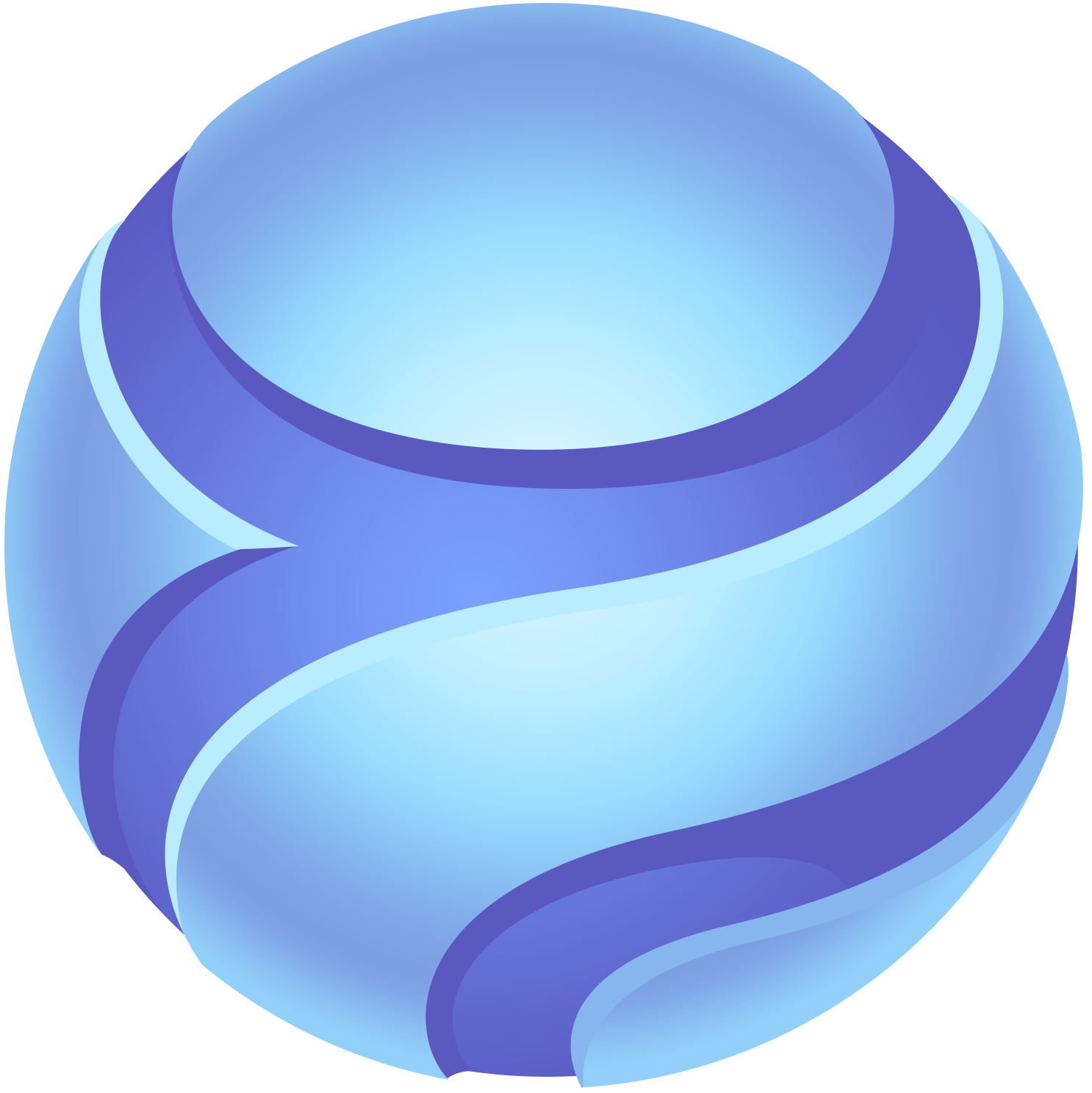 Plataforma global intelfin