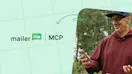 MailerLite email marketing MCP server