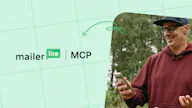 MailerLite email marketing MCP server