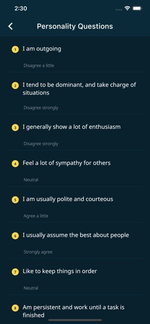 Empowered gallery image