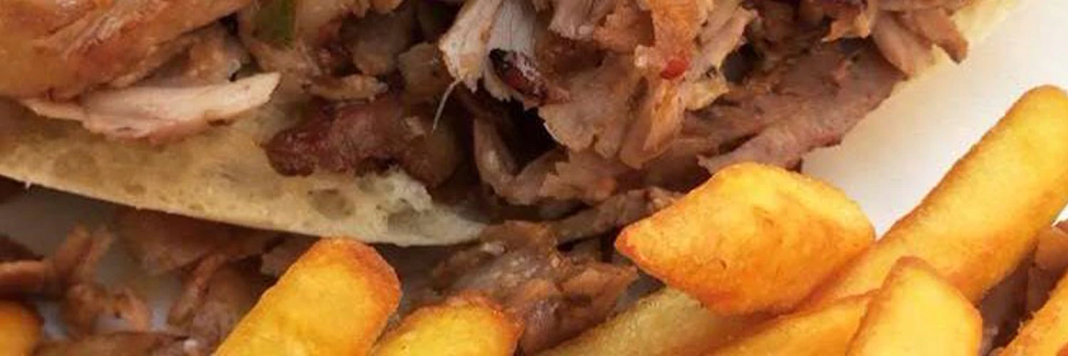 Jérémie Turner cover