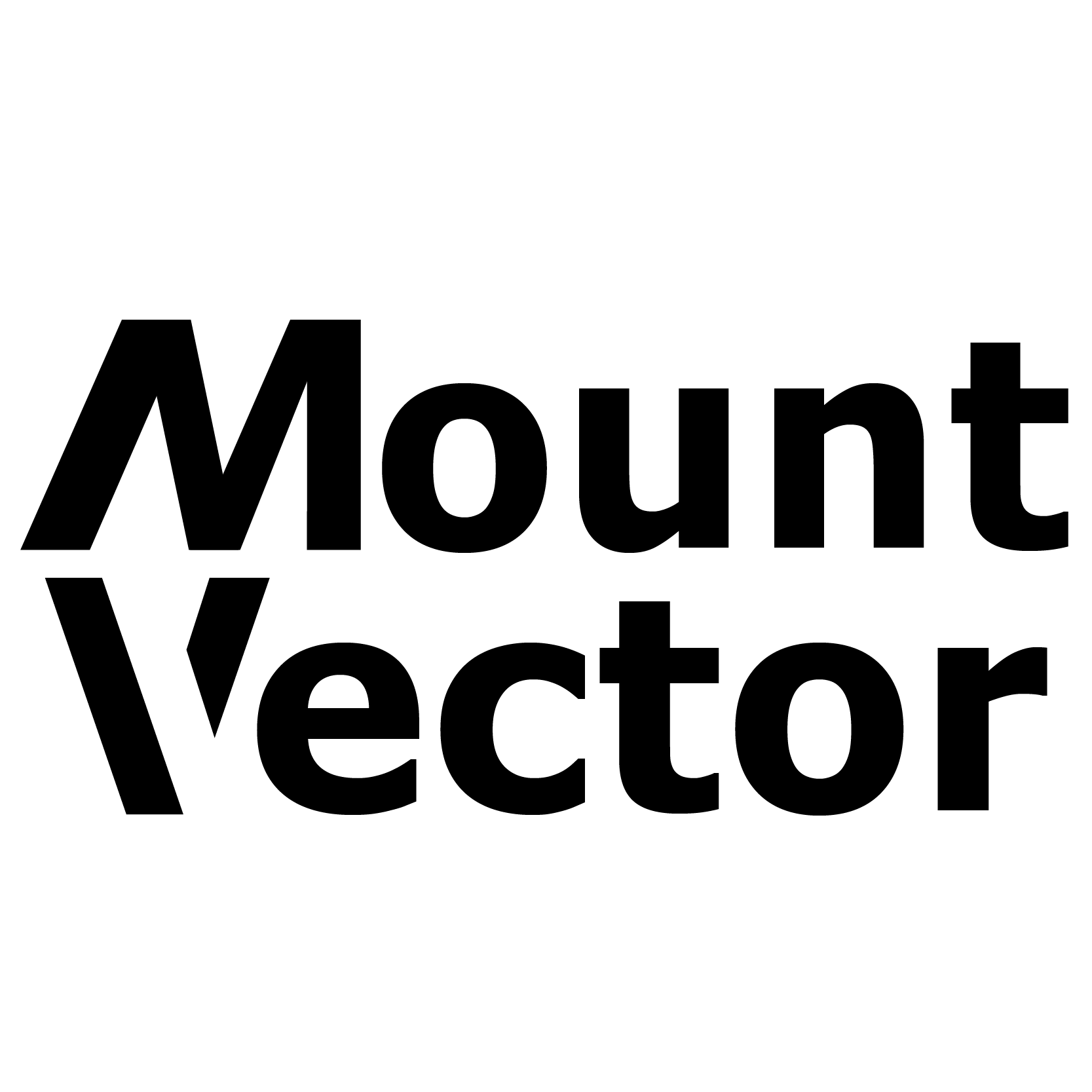 MountVector：向量訂閱服務