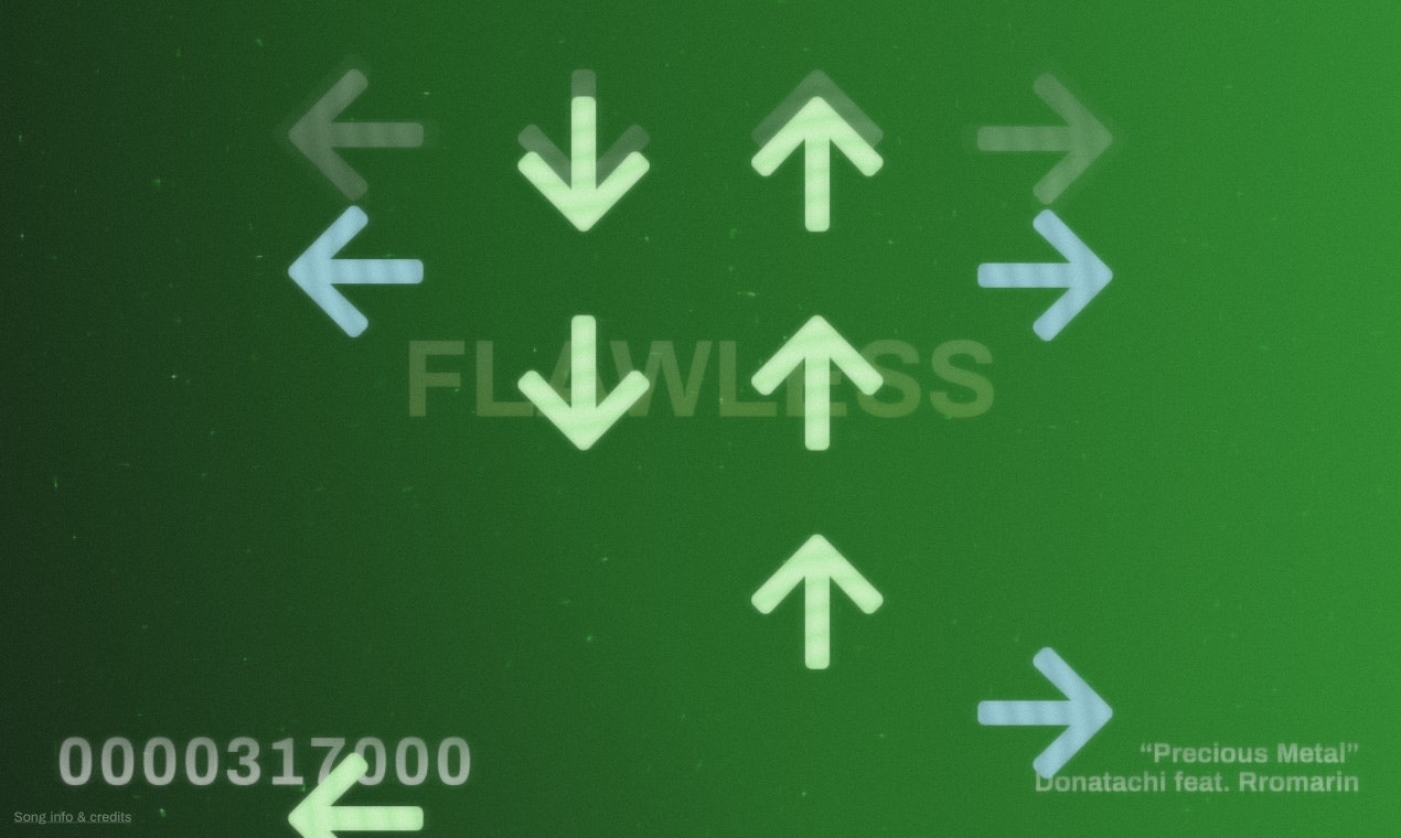 RAVERWAVE gallery image