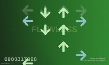 RAVERWAVE gallery image