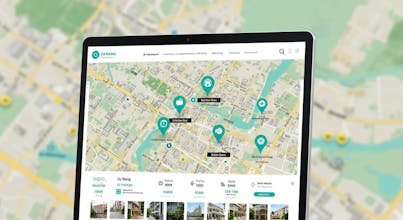 RentDaNang gallery image