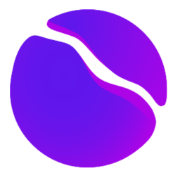 Baked - Product Hunt launch logo