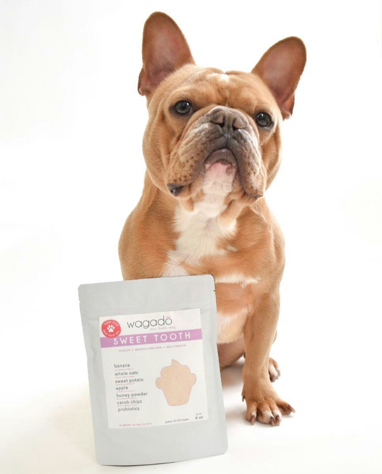 Wagadō gallery image