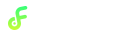 Musicful v1.5 - Musicful V1.5 - Musica AI più veloce, più intelligente e più potente media 2