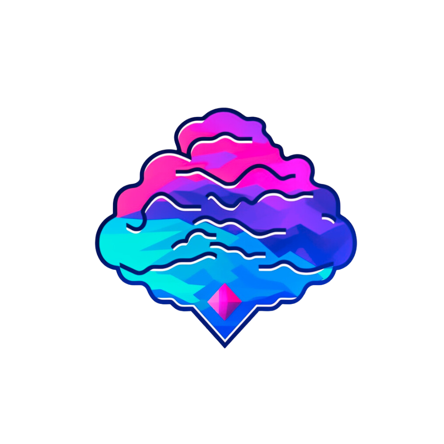 Nirvana AI