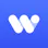 Webullar