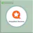 Buy Sitejabber Reviews