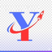 Website Design Hyderabad | SEO | AEO  - Product Hunt launch logo and brand identity