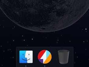 Shuttle gallery image