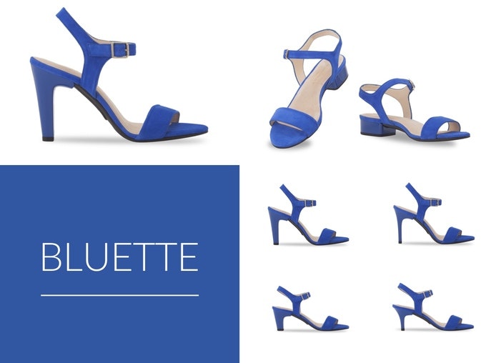 Mime et moi gallery image