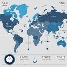 Find My IP Address gallery image