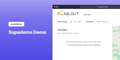 Ping Out gallery image