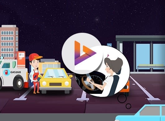 TriNet is the best ad agency in the US gallery image