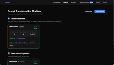 ctrlpnl.ai gallery image