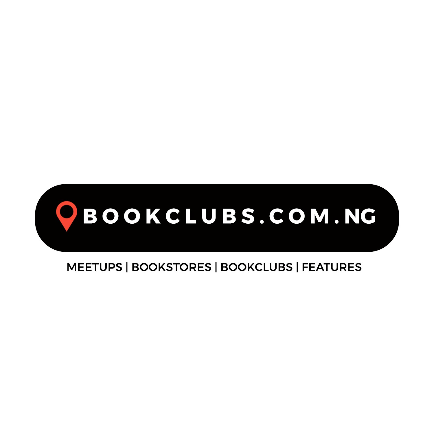 Bookclubs in Nigeria gallery image