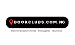Bookclubs in Nigeria image