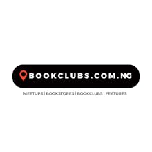 Bookclubs in Nigeria gallery image