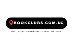 Bookclubs in Nigeria media 1
