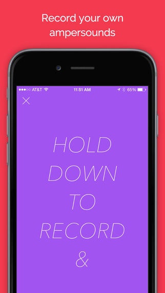 Leftover gallery image