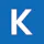 KetoFoodist: Keto Food search engine