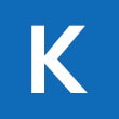 KetoFoodist: Keto Food search engine
