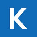 KetoFoodist: Keto Food search engine