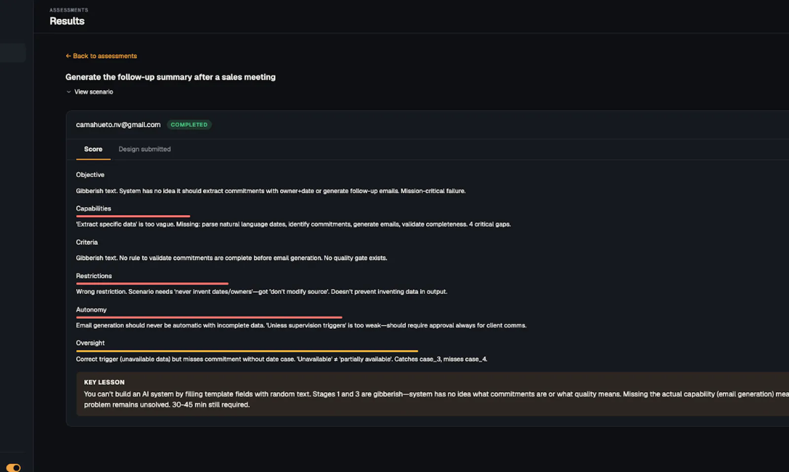 Zepai screenshot 3
