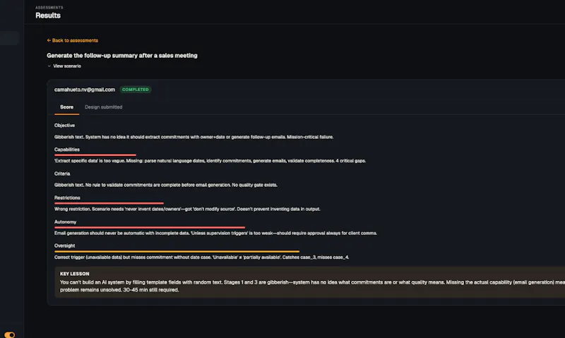 Zepai screenshot 3