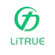 LiTrue