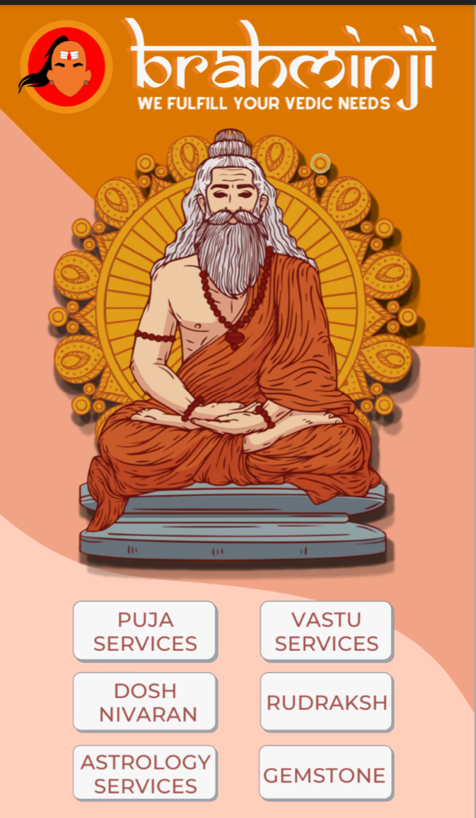 gemstones,pujas - Piedras preciosas Brahminji media 3