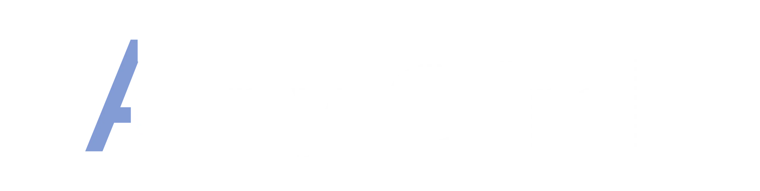 Any Climb