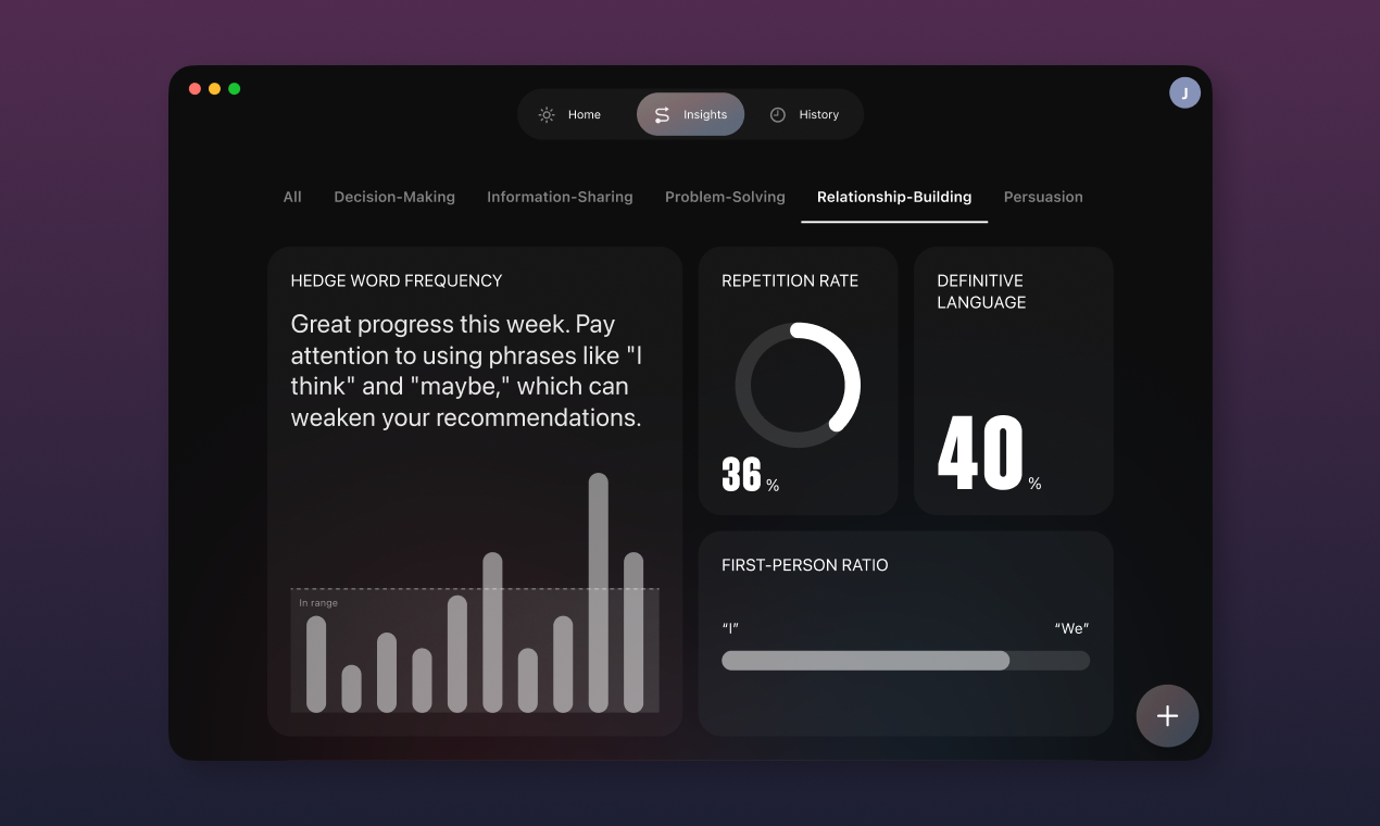 MasterClass On Call Desktop beta gallery image