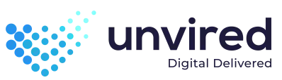 Unvired Connected Worker Solution